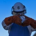Fuels work hard, but stay clean
