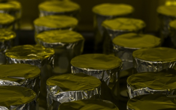 Fuels work hard, but stay clean