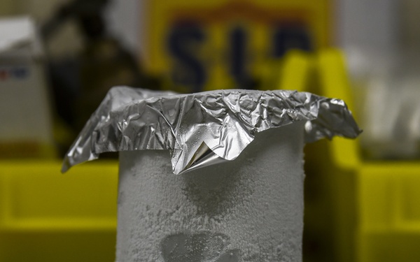 Fuels work hard, but stay clean