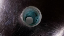 Fuels work hard, but stay clean