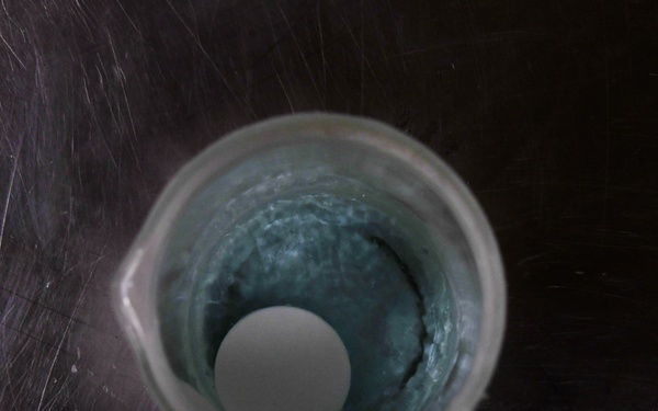 Fuels work hard, but stay clean