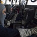 USS Germantown (LSD 42) SCAT training