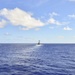 USS Germantown (LSD 42) SCAT training