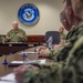 U.S. Fleet Forces Command (USFFC) holds Senior Enlisted Executive Leadership Symposium