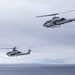 Whiskey Sundown: Super Cobra takes last flight on West Coast