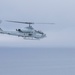Whiskey Sundown: Super Cobra takes last flight on West Coast