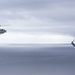 Whiskey Sundown: Super Cobra takes last flight on West Coast