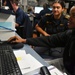 USS Germantown (LSD 42) Daily Ops
