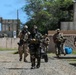 CBRN Investigation