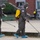 19th ESC conducts Combined Disinfection with 2nd Operational Command