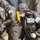 U.S. Army conducts Combined disinfection with Republic of Korea Army