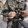 U.S. Army conducts Combined disinfection with Republic of Korea Army