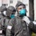 U.S. Army conducts Combined disinfection with Republic of Korea Army