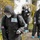 US Army conducts Combined disinfection with Republic of Korea Army