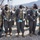 US Army conducts Combined disinfection with Republic of Korea Army
