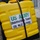 US Army conducts Combined disinfection with Republic of Korea Army