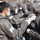 US Army conducts Combined disinfection with Republic of Korea Army