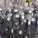 US Army conducts Combined disinfection with Republic of Korea Army