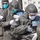 US Army conducts Combined disinfection with Republic of Korea Army