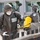 US Army conducts Combined disinfection with Republic of Korea Army