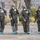 US Army conducts Combined disinfection with Republic of Korea Army