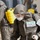 US Army conducts Combined disinfection with Republic of Korea Army