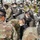 US Army conducts Combined disinfection with Republic of Korea Army