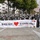 US Army conducts Combined disinfection with Republic of Korea Army