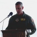 19th FS CoC