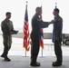 19th FS CoC