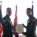 19th FS CoC