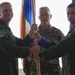19th FS CoC