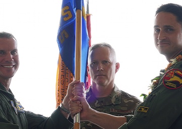 19th FS CoC