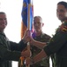 19th FS CoC