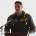 19th FS CoC