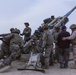 U.S., Kuwait forces partner for Dasman Shield exercise