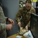 Food for Freedom Fridays at CJTF-OIR