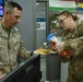 Food for Freedom Fridays at CJTF-OIR
