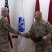 Blackjack Recognition Ceremony