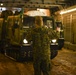 MRF-E loads tactical vehicles for maritime operations