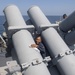 USS Paul Hamilton
