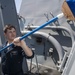 USS Paul Hamilton