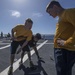 USS Carney (DDG 64)