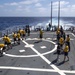 USS Carney (DDG 64)