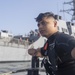 USS Paul Hamilton