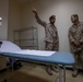 UAE Armed Forces and U.S. Navy Exchange Medical practices at NF20