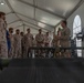 UAE Armed Forces and U.S. Navy Exchange Medical practices at NF20