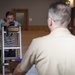NSA Naples Chapel innovates amid COVID-19