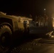 U.S. Marines Offload Ammo During Exercise Native Fury 20