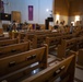 NSA Naples Chapel innovates amid COVID-19